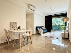 Kopar At Newton (D9), Apartment #563203601